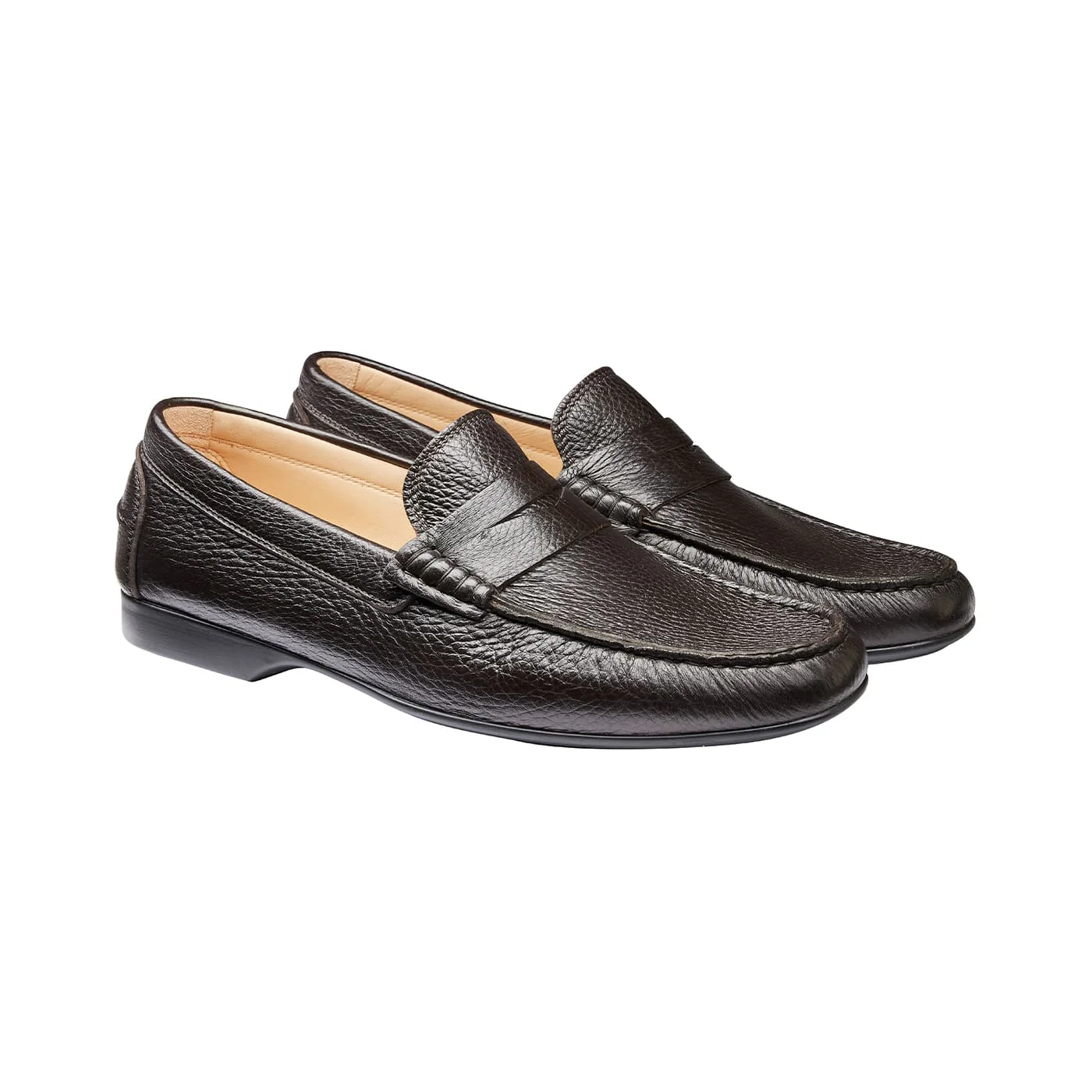 Men's New Season Collection