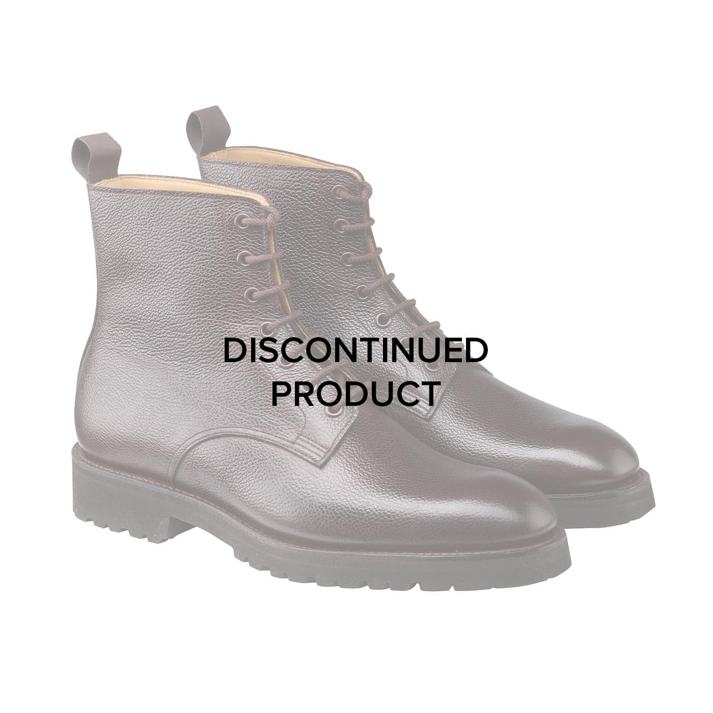 article-winter-sale-womens-vibram-sole