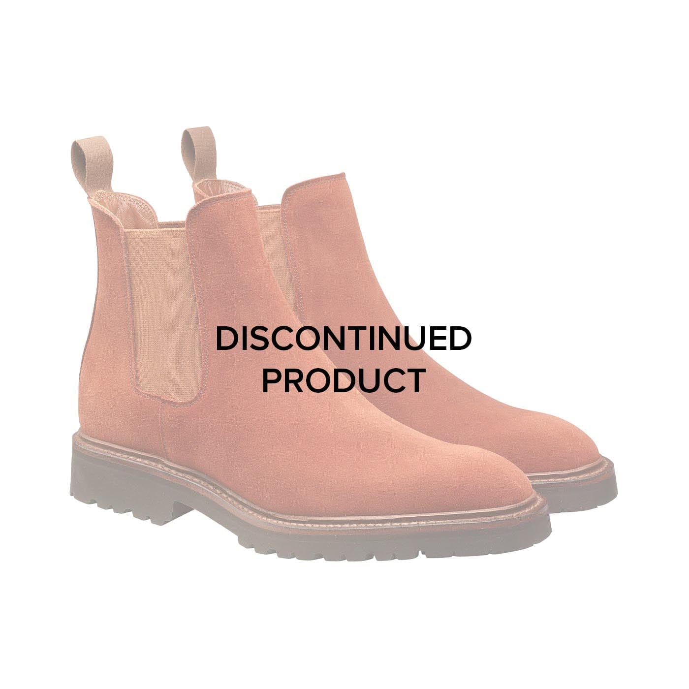 article-winter-sale-womens-vibram-sole